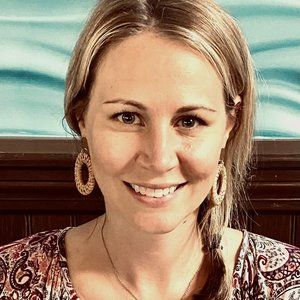 Meet your Posher, Chelsea